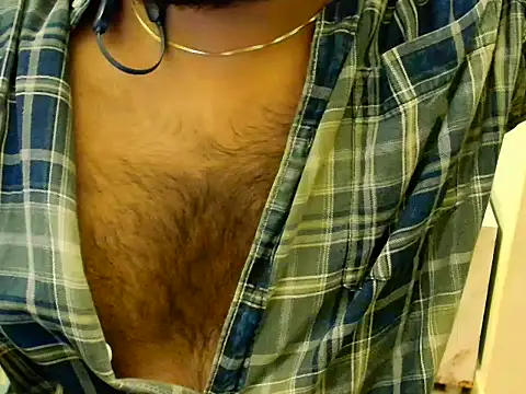 Jenni11Live webcam