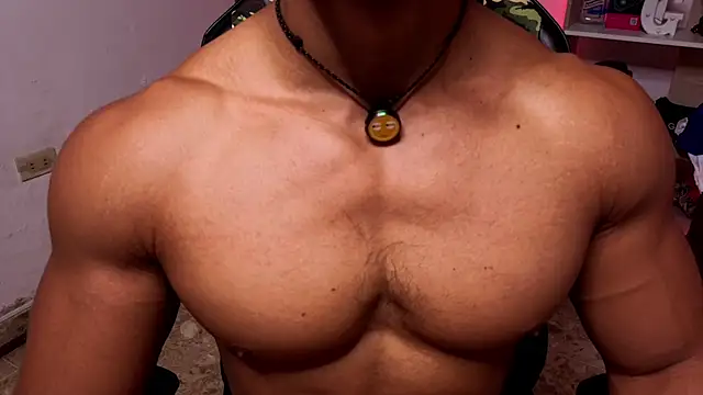 exquisite_gabe webcam