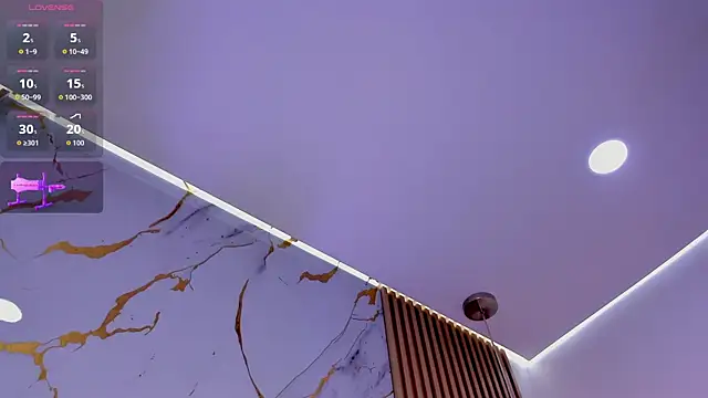 alissaowens_ webcam