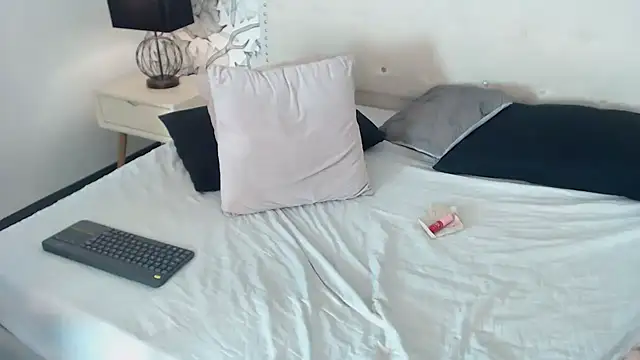 Venusandrea29 webcam