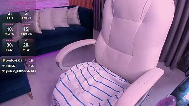 ANGIE-SMITH webcam