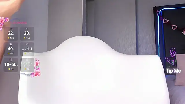 mia_gomez7 webcam