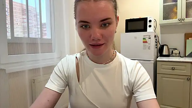 doana_bebriti webcam