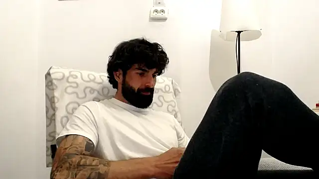 Verycutex webcam