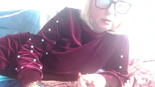 martachatte webcam
