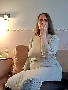 Evelina_cute webcam