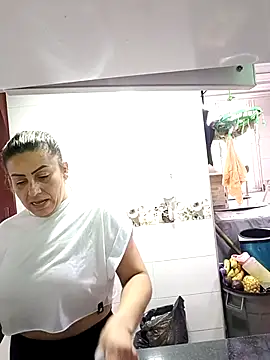 maynor_1998 webcam