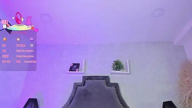 KarelyMitchel webcam