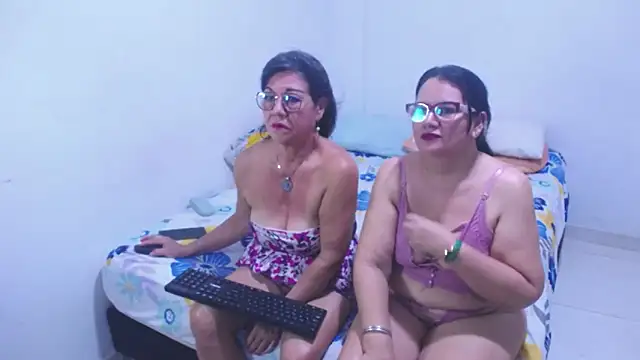 sexycristina_2 webcam