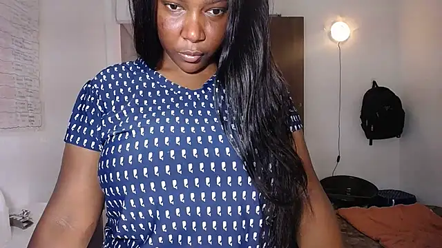 yselahot webcam