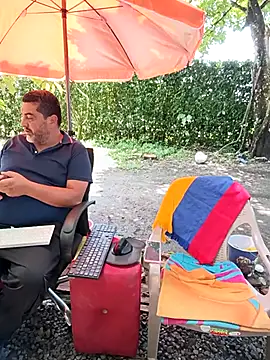 hotandfierylatinos2023 webcam