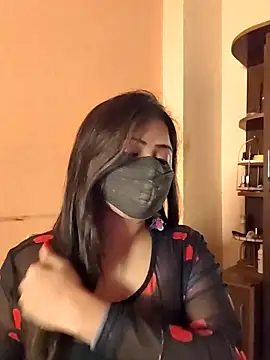 deepu_urs webcam