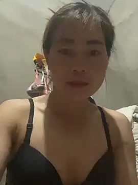 meganmeo webcam