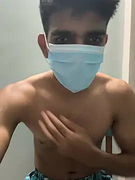 BadBoyTom78 webcam