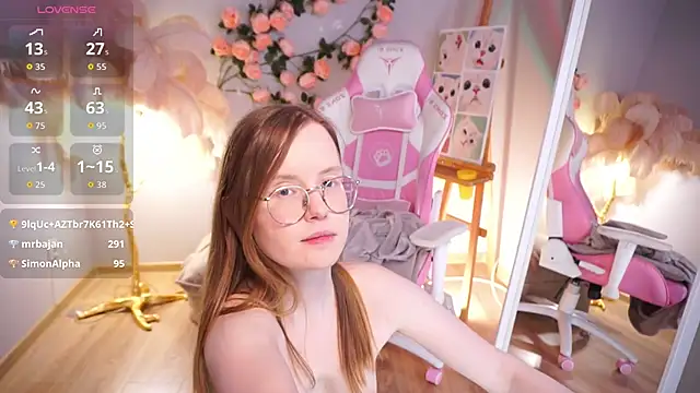 More_Sonne webcam