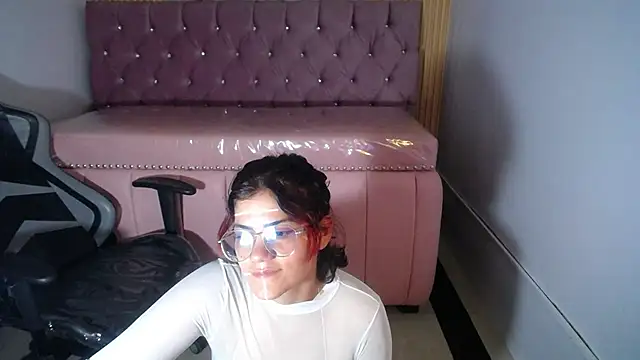 Scarlett_jhonson_ch webcam