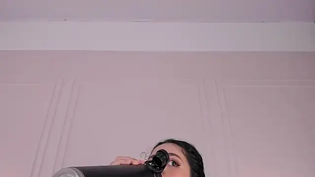 Angel-bells webcam