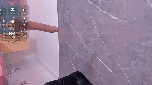 mel_evanss webcam