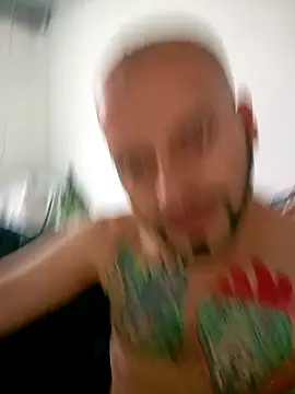 Fredklin_Rude webcam