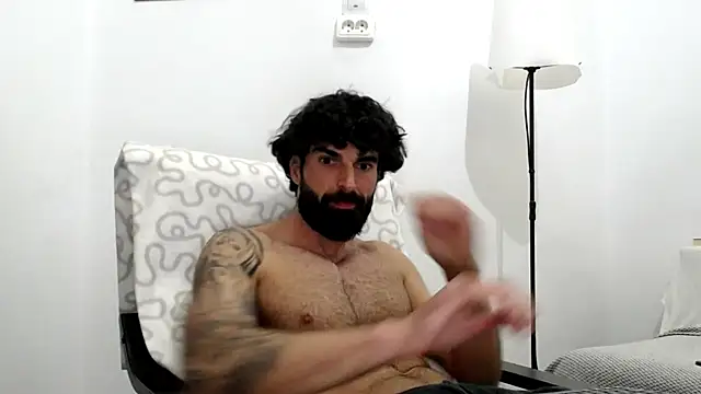 Verycutex webcam
