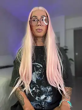 miss_tatiana_ webcam