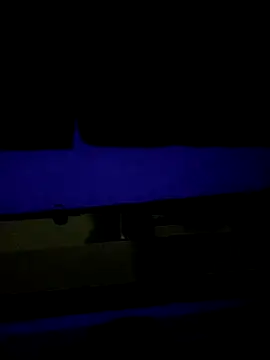 Villageanuty webcam