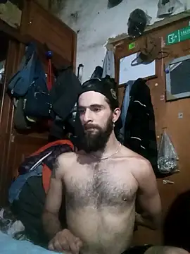 hairy_mannn webcam