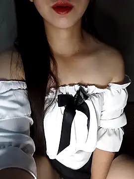 Fiona_2026 webcam