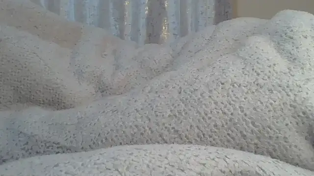 ndivhuwomuleya webcam
