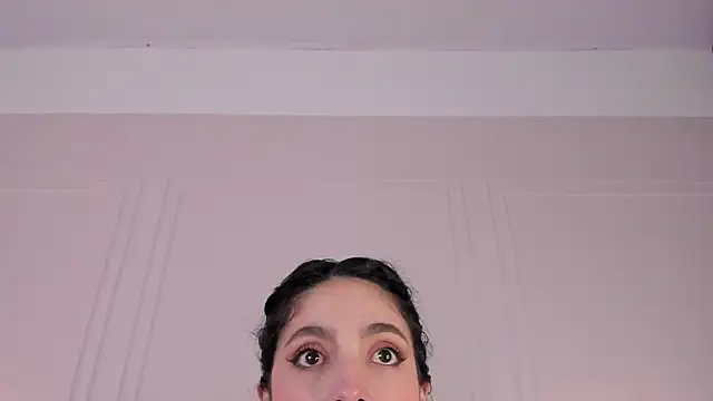 Angel-bells webcam