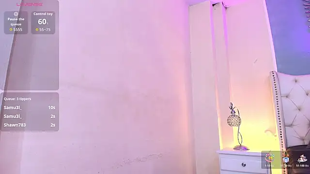 Kya_Wild webcam
