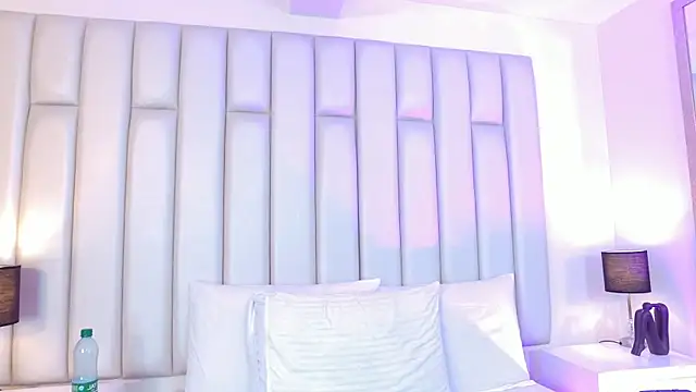 aandreaperez webcam
