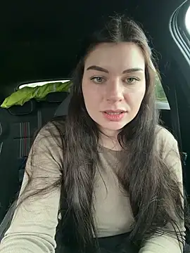 EllyNora