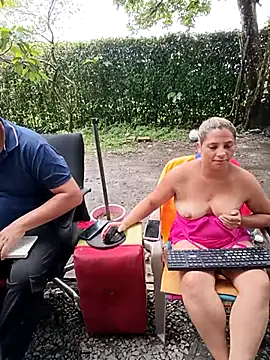 hotandfierylatinos2023 webcam
