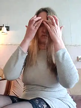 Evelina_cute