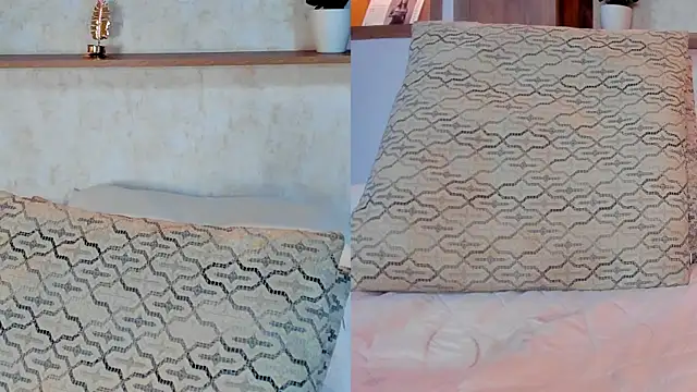 Emilly_Beaumont webcam