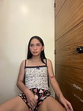 goddess_athena69 webcam