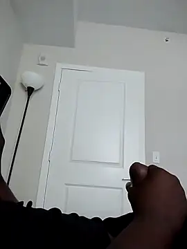 makeherfeelg webcam