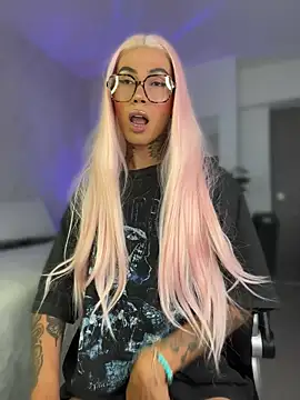 miss_tatiana_ webcam