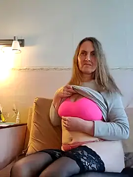 Evelina_cute webcam