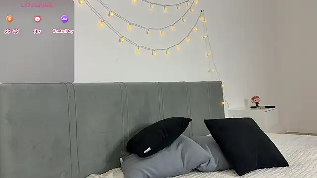 meowchaa webcam