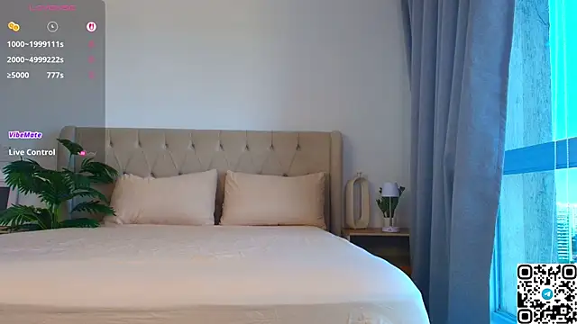Skinny_Alice webcam