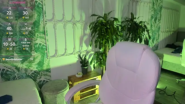 _sharlotte777 webcam