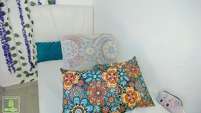 NathaliaSweet_11 webcam