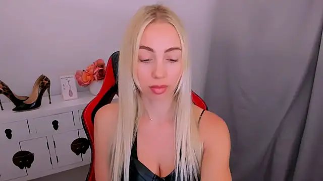 MargaritaRose webcam