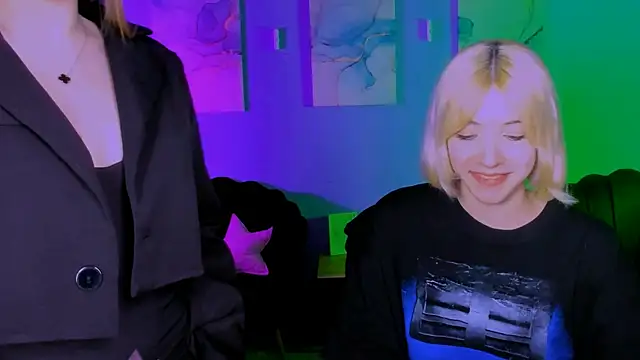 doll_vey webcam