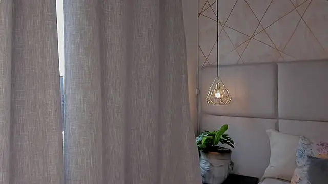 SamayRyann webcam