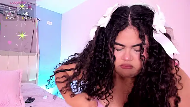 LOU_22_ webcam