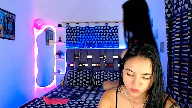 tatynatasha49 webcam