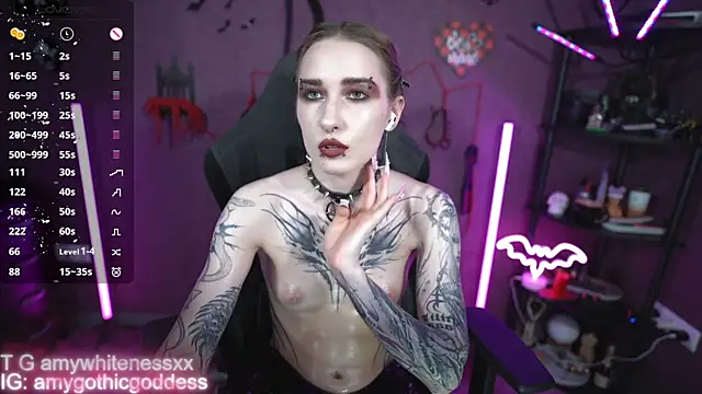 amywhitenessxx webcam